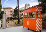 Hesperia Mallorca foto 29