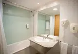 Hotel Antillia - appartementen foto 4