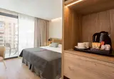 Presidente Hotel foto 16