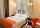 Hotel Villa Flori foto 15
