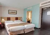 Source Hotel foto 5