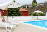 Villas las Cercas foto 13