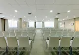 Hesperia Barcelona Sant Just foto 22