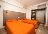 Pierre & Vacances Residence Mallorca Deya foto 25