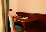Garda Family House foto 23