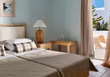 Harmony Boutique Hotel foto 2