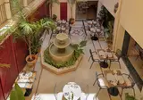 Hotel H10 Corregidor Boutique Hotel foto 28