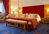 Kempinski Hotel Grand Arena Bansko foto 22