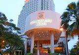 Century Park foto 1