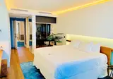Holland House Beach Hotel foto 24