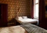 Hotel Kung Carl foto 12