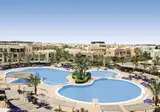 JAZ Makadi Saraya Resort foto 12