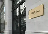 Palace Suite foto 1
