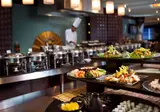 Rose Rayhaan by Rotana foto 18