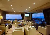 The Noverian Scenic Hilltop Villas foto 9
