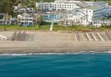 Grecotel Creta Palace foto 41