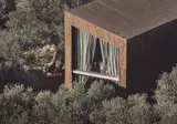 Prosilio Olive Tree Houses foto 3