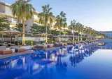 Al Zorah Beach Resort foto 11