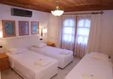 BC Spa Dalyan foto 3