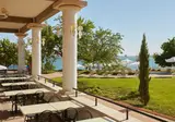 Dreams Sunny Beach Resort & Spa foto 26