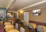 Giardino Tower Inn Hotel foto 3