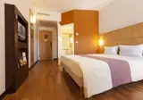 ibis Tunis foto 26