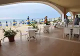 Hotel Mirage foto 23