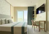 Hotel Giosue A Mare foto 20