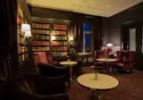 Le Palais Art Hotel foto 20