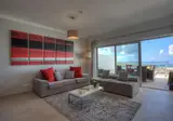 Praia d´el Rey Golf & Beach Resort The Beachf foto 7