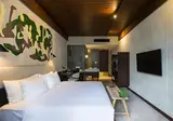 Artotel Haniman Ubud foto 3