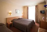 Hotel Residence du Pre foto 12