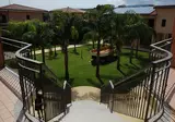 Club Esse Aquilia Beach Village Resort foto 6