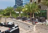 Traders Hotel Qaryat Al Beri foto 8