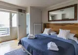 Hotel de Plank foto 3