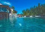 Aanari Hotel & Spa foto 5