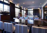 Postillion Hotel Deventer foto 11