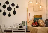 Unic Design Hotel foto 19