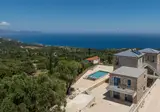 Royal Majestic Suites foto 1