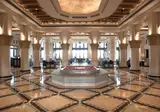 Jumeirah Mina Al Salam foto 18