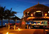 Sonesta Hotels & Resorts Livingstone Curacao foto 14
