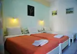 Villa Angela foto 6