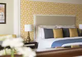 Al Najada Doha Hotel by Tivoli foto 7