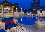 Hilton Cairo Zamalek Residence foto 25