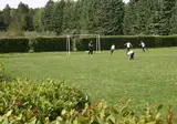 Camping Monti Del Sole foto 17