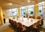 Holiday Inn Potts Point foto 2