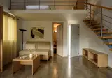 Aliter Suites foto 19
