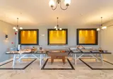 Achilles Hill Hotel foto 16
