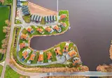 Dormio Waterpark Langelille foto 11