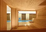 Hotel Iberostar Cala Millor - adults only foto 13